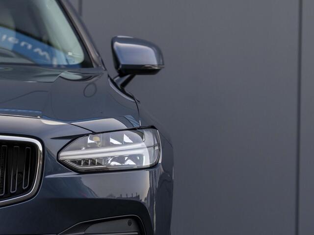 Volvo V90 2.0 D3 Inscription