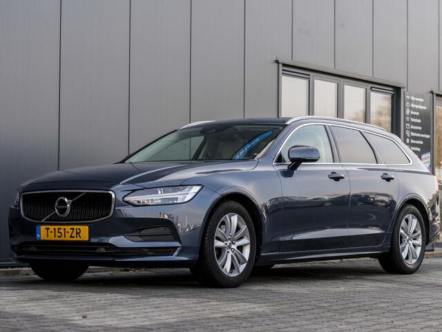Volvo V90 2.0 D3 Inscription