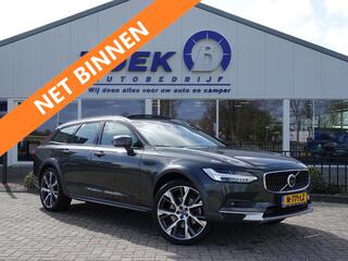 volvo-v90-cross-country-2.0-b5-awd-