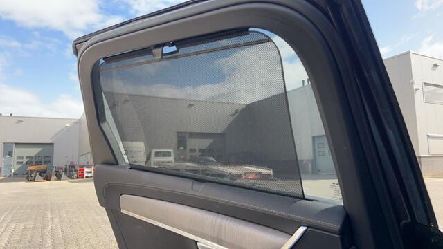 Volvo V90 2.0 T6 AWD R-Design - Pano - Trekhaak - Harman/Kardon