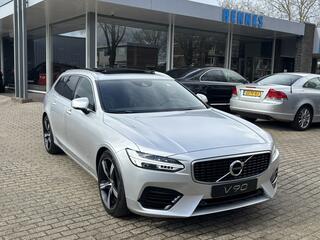 volvo-v90-2.0-t8-408pk-awd-r-design