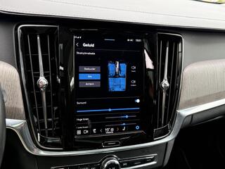 volvo-v90-2.0-t6-recharge-awd-inscr