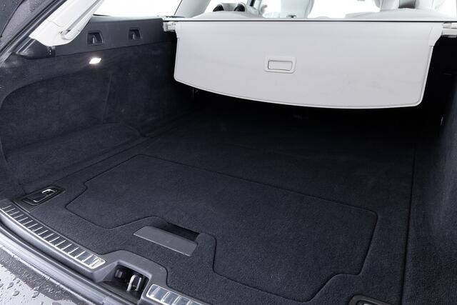 Volvo V90 2.0 T6 Recharge AWD Core Bright PHEV Long Range | ? 1e Eigenaar | .