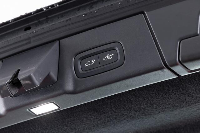 Volvo V90 2.0 T6 Recharge AWD Core Bright PHEV Long Range | ? 1e Eigenaar | .