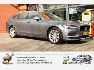 volvo-v90-2.0-t5-255-pk-aut.-90th-a