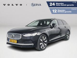 volvo-v90-t8-aut.-plug-in-hybrid-aw