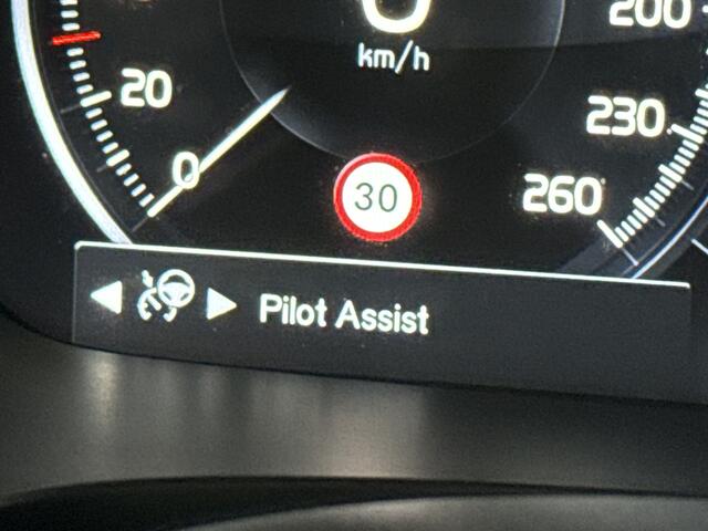 Volvo V90 2.0 T5 Inscription