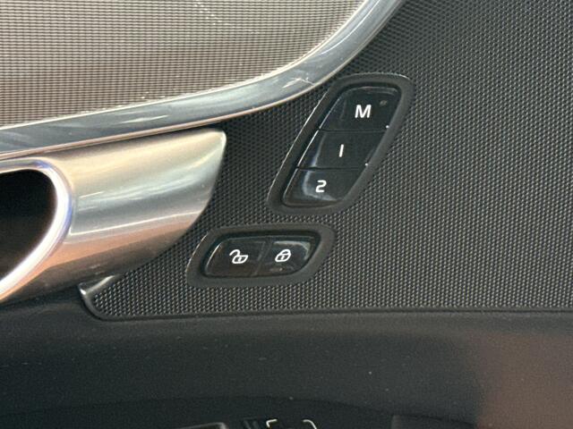 Volvo V90 2.0 T5 Inscription