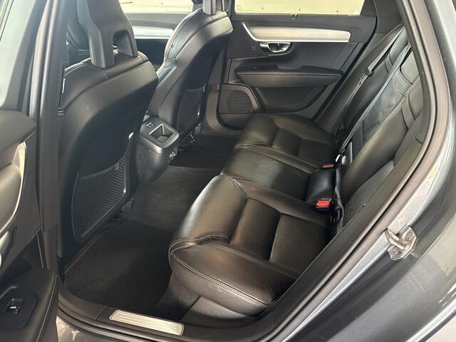 Volvo V90 2.0 T5 Inscription
