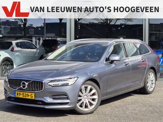 volvo-v90-2.0-t5-momentum--nieuw-b