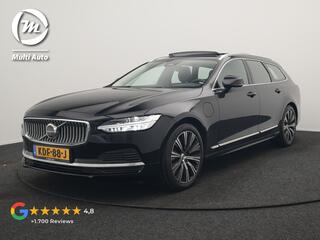 volvo-v90-t6-awd-ultimate-bright-ph