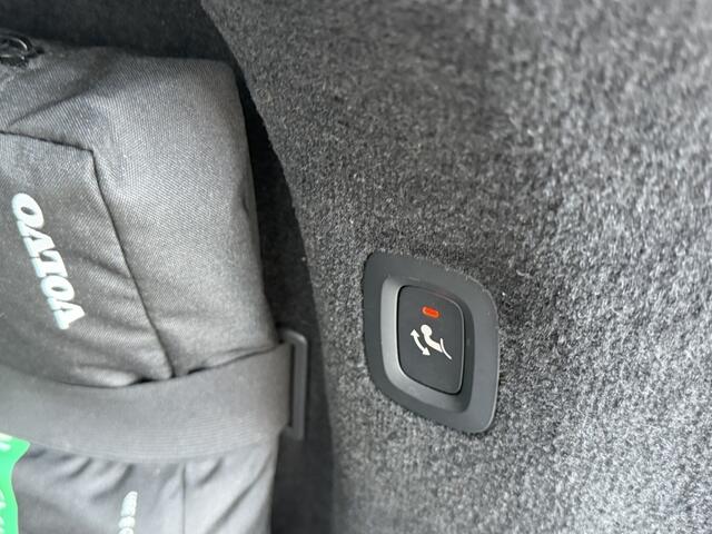 Volvo V90 2.0 B4 Inscription | Massage/ventilatie | Panorama-dak | Bowers-