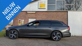 volvo-v90-2.0-t8-awd-inscription