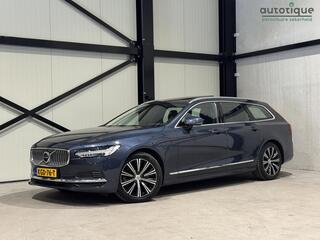 volvo-v90-2.0-t6-awd-inscription-ex