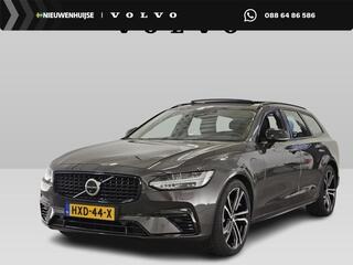 volvo-v90-2.0-t8-plug-in-hybrid-awd