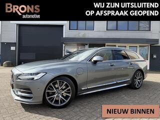volvo-v90-2.0-t8-awd-inscription-fu
