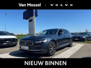 volvo-v90-b4-plus-bright--panorama