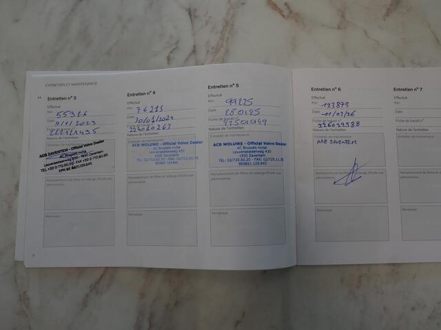 Volvo V90 2.0 T8 AWD Inscription | Panoramadak | Massage | Pilot Assist | HUD | Leder | Keyless | 360 | BLIS | Carplay