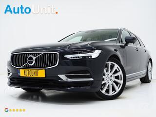 volvo-v90-2.0-t8-awd-inscription--