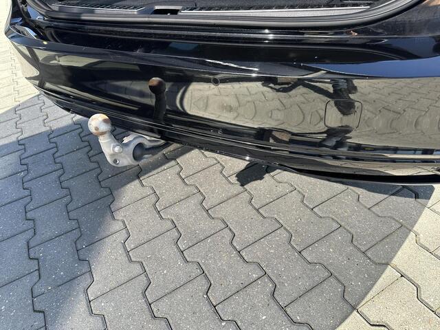 Volvo V90 2.0 T8 Plug-in hybrid AWD Plus Dark 360|ACC|pano|H&K|trekhaak