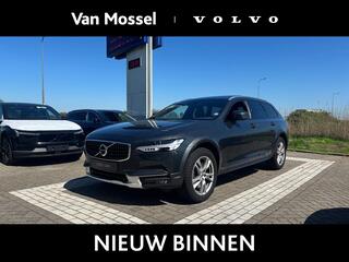 volvo-v90-cross-country-t5-pro--tr