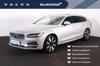 volvo-v90-t6-recharge-awd-plus-brig