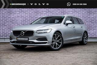 volvo-v90-2.0-t4-momentum--trekhaa