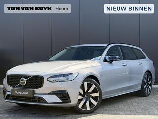 volvo-v90-2.0-t6-plug-in-hybrid-awd