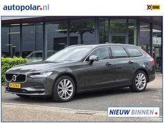 volvo-v90-2.0-t5-inscr.-leder-acc-b