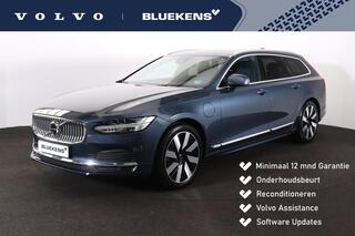 volvo-v90-t6-recharge-awd-plus-brig