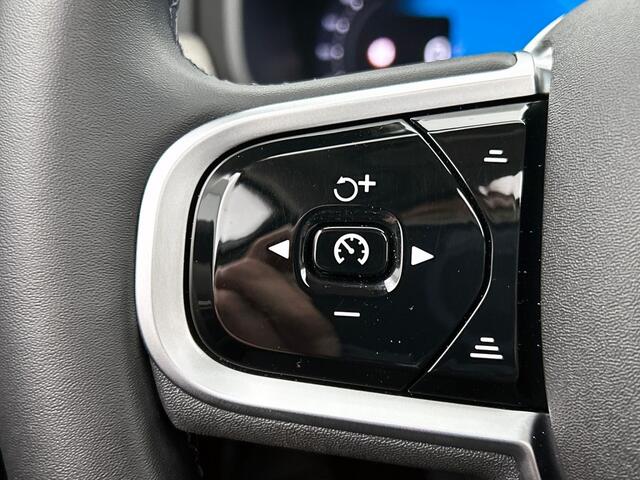 Volvo V90 2.0 T8 AWD Ultra Dark | Trekhaak | Bowers & Wilkins | Pano |