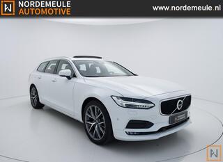 volvo-v90-2.0-t6-awd-inscription,-h