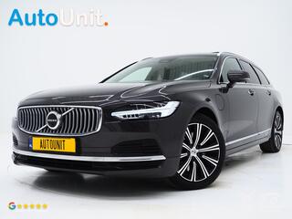 volvo-v90-2.0-t6-awd-inscription--