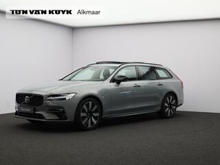 volvo-v90-t6-awd-plug-in-hybrid-ult