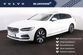 volvo-v90-t6-recharge-awd-plus-brig