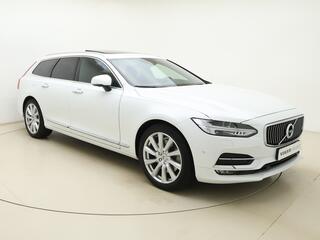 volvo-v90-t4-inscription--luchtver