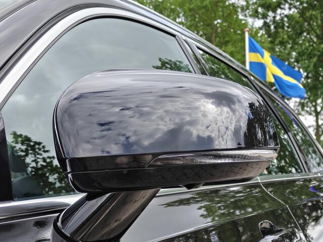 Volvo V90 T5 255PK Momentum | BLIS | 360 Camera | Adapt. Cruise | HUD | Panodak