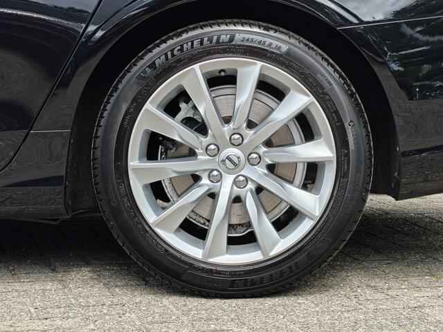 Volvo V90 T5 255PK Momentum | BLIS | 360 Camera | Adapt. Cruise | HUD | Panodak