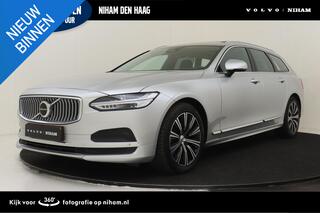 volvo-v90-b5-(m-hybrid)-inscription