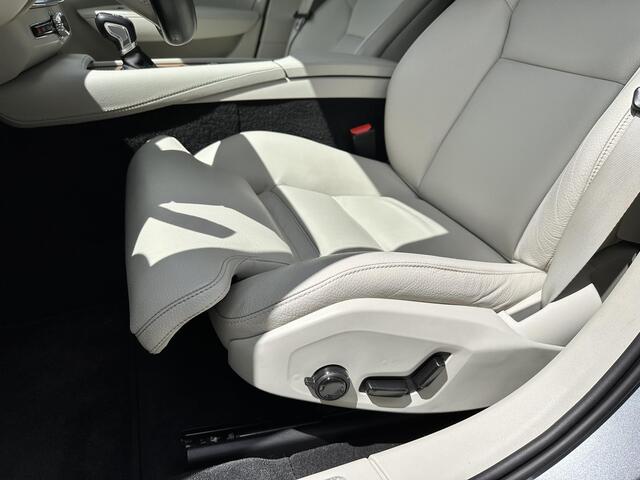 Volvo V90 2.0 T5 Inscription KEYLESS/LEDER/PILOTASSIST/STUURVERWARMING