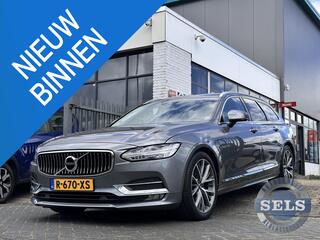 volvo-v90-2.0-t5-inscription-keyles