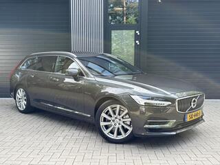volvo-v90-2.0-t8-awd-inscription