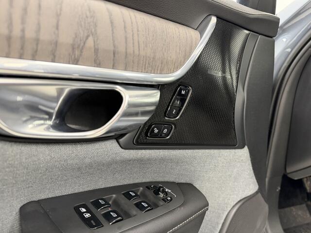 Volvo V90 Cross Country 2.0 B6 AWD Pro | Panoramadak | Winterpakket Pro | Pilot Assist |