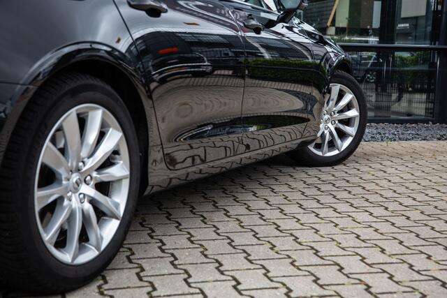 Volvo V90 2.0 T5 Momentum , Trekhaak, Adap. cruise, Carplay,
