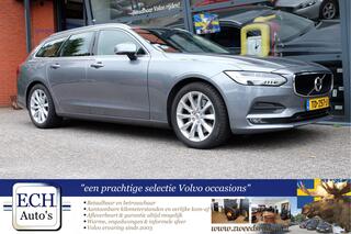 volvo-v90-2.0-t4-190-pk-aut.-leer,-