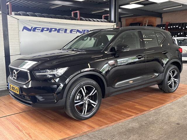 Volvo XC40 1.5 T3