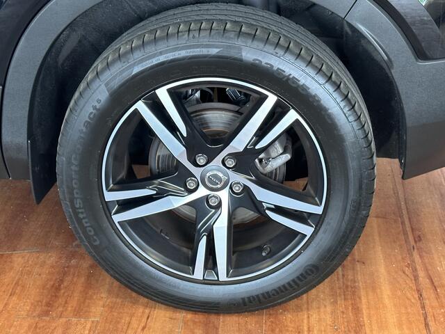 Volvo XC40 1.5 T3