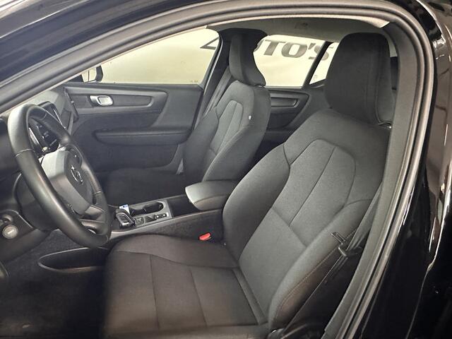 Volvo XC40 1.5 T3