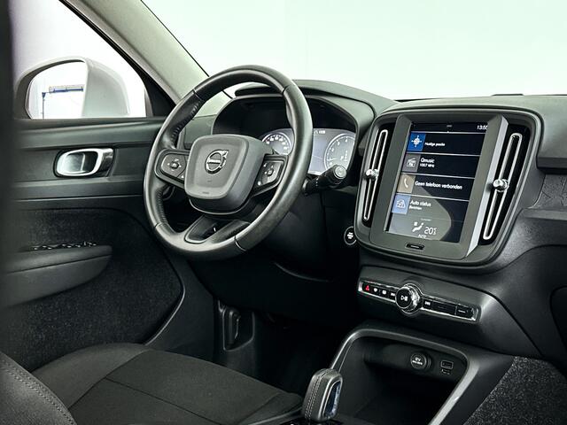 Volvo XC40 T2 Aut. Momentum Core