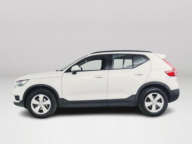 Volvo XC40 T2 Aut. Momentum Core